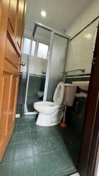 Holland Hill Lodge (D10), Apartment #449822531